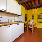 La Pieve - Mimose * Magliano in Toscana