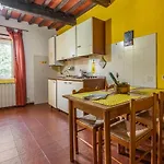 Daire La Pieve - Mimose Magliano in Toscana